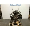 Ford 370 Engine Assembly thumbnail 2