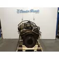 Ford 370 Engine Assembly thumbnail 3