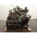 Ford 370 Engine Assembly thumbnail 4