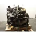 Ford 370 Engine Assembly thumbnail 5