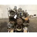 Ford 370 Engine Assembly thumbnail 2