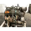 Ford 370 Engine Assembly thumbnail 3