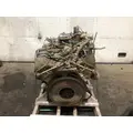 Ford 370 Engine Assembly thumbnail 4
