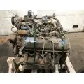 Ford 370 Engine Assembly thumbnail 5