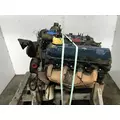 Ford 370 Engine Assembly thumbnail 3