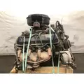 Ford 370 Engine Assembly thumbnail 2