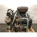 Ford 370 Engine Assembly thumbnail 3
