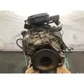 Ford 370 Engine Assembly thumbnail 4