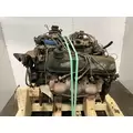 Ford 370 Engine Assembly thumbnail 3