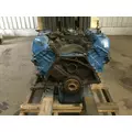 Ford 370 Engine Assembly thumbnail 5
