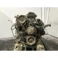 Ford 370 Engine Assembly thumbnail 2