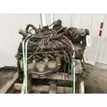 Ford 370 Engine Assembly thumbnail 4