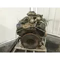 Ford 370 Engine Assembly thumbnail 5