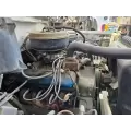 Ford 370 Engine Assembly thumbnail 1