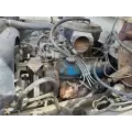 Ford 370 Engine Assembly thumbnail 2
