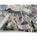 Ford 370 Engine Assembly thumbnail 3