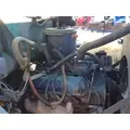 Ford 370 Engine Assembly thumbnail 1