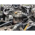 Ford 370 Engine Assembly thumbnail 1
