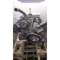 Ford 370 Engine Assembly thumbnail 2