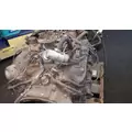 Ford 370 Engine Assembly thumbnail 7