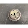 Ford 370 Engine Pulley thumbnail 1
