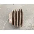 Ford 370 Engine Pulley thumbnail 2