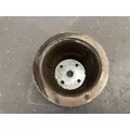 Ford 370 Engine Pulley thumbnail 3