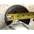 Ford 370 Engine Pulley thumbnail 4