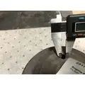 Ford 370 Engine Pulley thumbnail 5