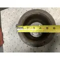 Ford 370 Engine Pulley thumbnail 6