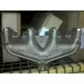Ford 370 Exhaust Manifold thumbnail 1