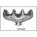 Ford 370 Exhaust Manifold thumbnail 3
