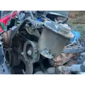  Power Steering Pump Ford 370 for sale thumbnail