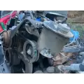  Power Steering Pump Ford 370 for sale thumbnail