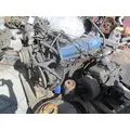 USED Engine Assembly FORD 390 for sale thumbnail