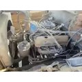 Ford 391 Engine Assembly thumbnail 1