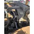 Ford 391 Engine Assembly thumbnail 3