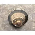 Ford 391 Fan Clutch thumbnail 2