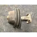 Ford 391 Fan Clutch thumbnail 3