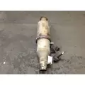 Ford 4.5L Exhaust DPF Assembly thumbnail 4