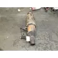 Ford 4.5L Exhaust DPF Assembly thumbnail 5