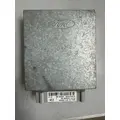 Ford 429 ci GAS ECM thumbnail 1