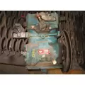 USED Air Compressor FORD 429 for sale thumbnail