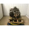 Ford 429 Engine Assembly thumbnail 3