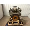 Ford 429 Engine Assembly thumbnail 4