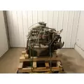 Ford 429 Engine Assembly thumbnail 5