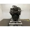 Ford 429 Engine Assembly thumbnail 3