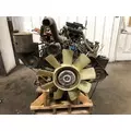 Ford 429 Engine Assembly thumbnail 2