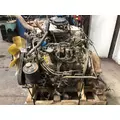 Ford 429 Engine Assembly thumbnail 3