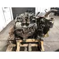 Ford 429 Engine Assembly thumbnail 5